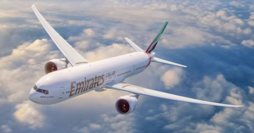 ചെക്ക് ഇൻ ബാഗേജിൽ പവർ ബാങ്കിന് നിരോധനം; കർശന നടപടി ഒക്ടോബർ ഒന്നു മുതൽ പ്രാബല്യത്തിൽ വരുമെന്ന് എമിറേറ്റ്സ്