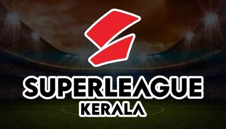 ഇനി ​ഗോൾ മഴ; സൂപ്പർ ലീഗ് കേരള രണ്ടാം സീസണ് ഇന്ന് കോഴിക്കോട് പന്തുരുളും
