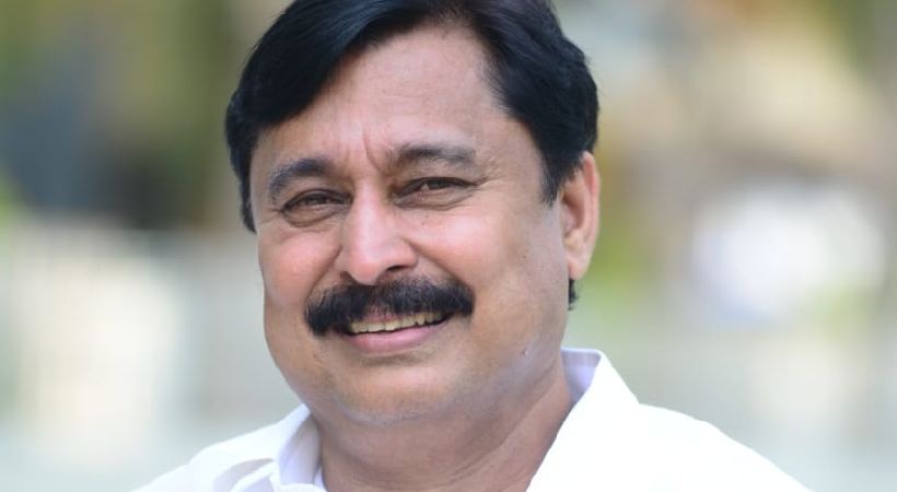 അർജന്റീന ടീം മാർച്ചിൽ കേരളത്തിൽ എത്തും; അറിയിപ്പ് ലഭിച്ചതായി മന്ത്രി വി. അബ്ദുറഹ്മാൻ