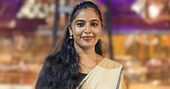 മലയാളി വിദ്യാർഥിനി രാജസ്ഥാനിൽ ഹോസ്റ്റലിൽ തൂങ്ങി മരിച്ച നിലയിൽ