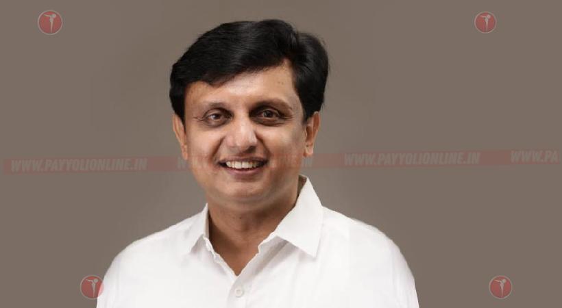 ഏത് പ്രതിസന്ധി ഉണ്ടെങ്കിലും അത് തട്ടിമാറ്റി ഫലപ്രാപ്തിയിൽ എത്തിക്കുന്ന സർക്കാരാണ് ഇടതുപക്ഷ സർക്കാർ: മന്ത്രി മുഹമ്മദ് റിയാസ്