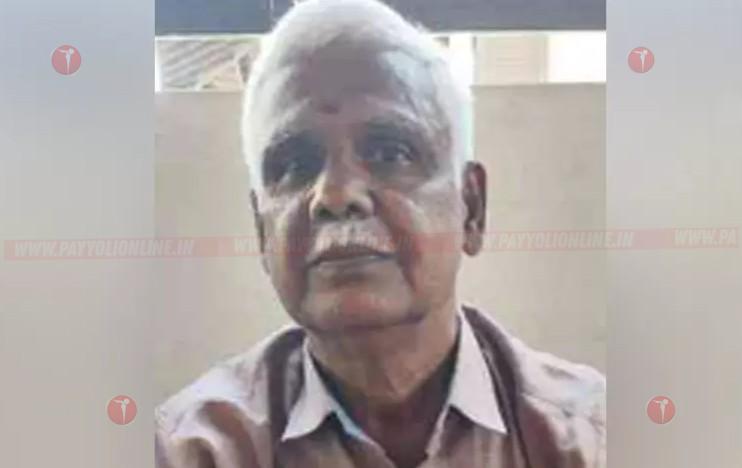 പ്രായപൂർത്തിയാകാത്ത പെൺകുട്ടിയെ പീഡിപ്പിച്ച് ഗർഭിണിയാക്കി; വയോധികന് 26 വർഷം കഠിന തടവും 2.6 ലക്ഷം പിഴയും