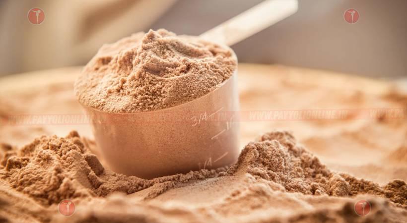 പ്രോട്ടീൻ കഴിക്കാൻ ഏറ്റവും അനുയോജ്യമായ സമയം ഏതാണ്?