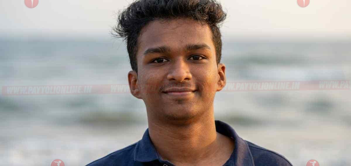 നിതിന്‍ രാജിന്റെ മരണം; ഏപ്രില്‍ 28ന് സംസ്ഥാന ഹര്‍ത്താല്‍ പ്രഖ്യാപിച്ച് ആക്ഷന്‍ കൗണ്‍സില്‍