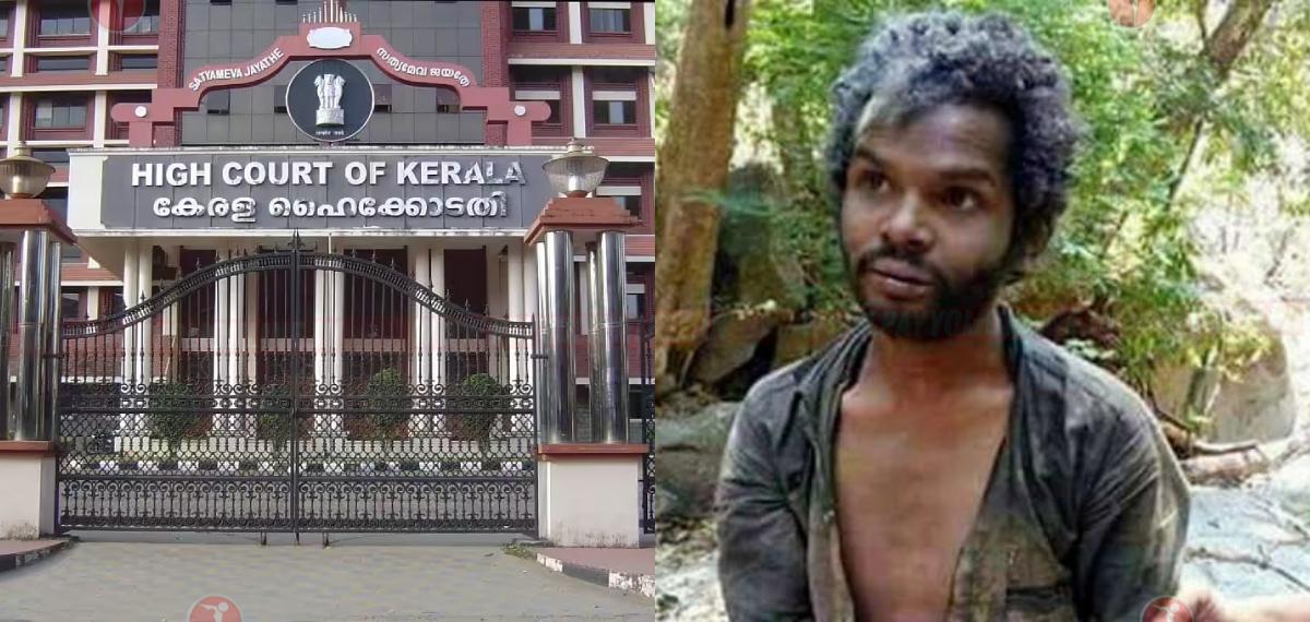 അട്ടപ്പാടി മധു വധക്കേസ്: ഒന്നാം പ്രതിയെ വെറുതെവിട്ടു; ശിക്ഷാവിധി ഉടൻ