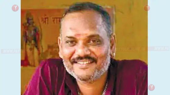 യുവാവിനെ വീടിനുള്ളിൽ മരിച്ചനിലയിൽ കണ്ടെത്തിയ സംഭവം കൊലപാതകം; ലഹരിമാഫിയയെന്ന് സംശയം