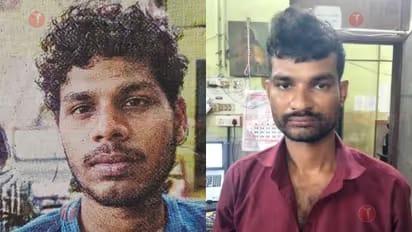 മണിക്കൂറിൽ 50 രൂപ കൂലി വാ​ഗ്ദാനം; കൊച്ചിയിൽ ബാലവേലയ്ക്ക് എത്തിച്ച 9 കുട്ടികളെ രക്ഷപ്പെടുത്തി, 2 പേർ അറസ്റ്റിൽ